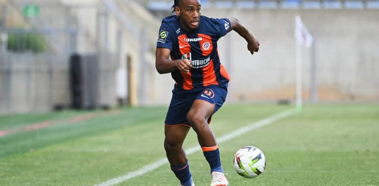 Icon_AD15072334120 | AllezPaillade.com