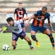 Jullien | AllezPaillade.com