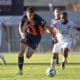 Estève | AllezPaillade.com