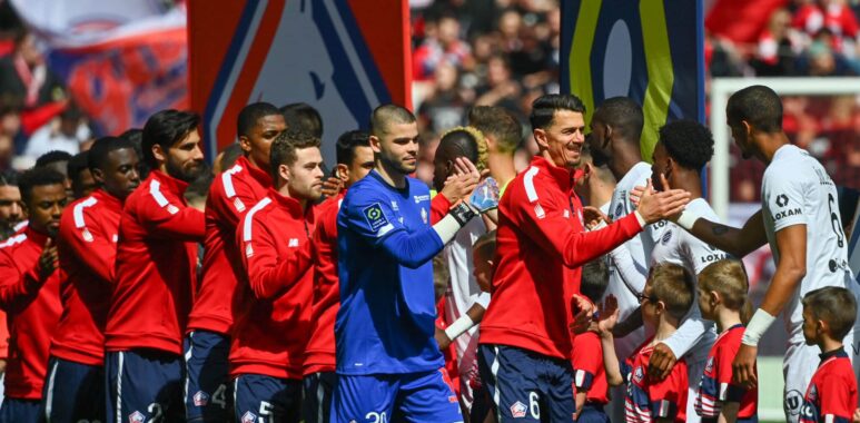 Icon_DIB_160423_11_88 | AllezPaillade.com