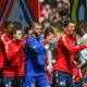 Icon_DIB_160423_11_88 | AllezPaillade.com