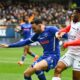 Rami Wahi | AllezPaillade.com