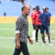 Der Zakarian | AllezPaillade.com