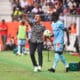 Der Zakarian | AllezPaillade.com
