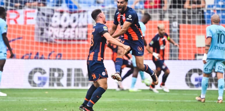 Mousa Tamari | AllezPaillade.com