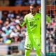 Lecomte | AllezPaillade.com