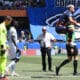 Icon_PL2_7815 | AllezPaillade.com