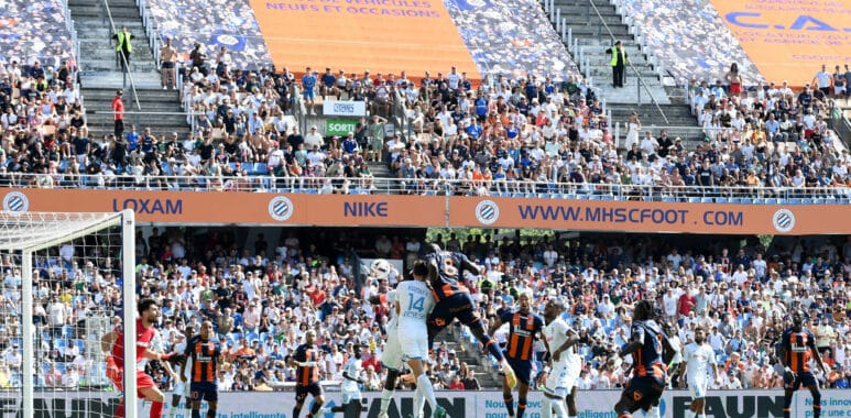 Le havre | AllezPaillade.com