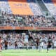 Le havre | AllezPaillade.com