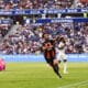 Tamari | AllezPaillade.com