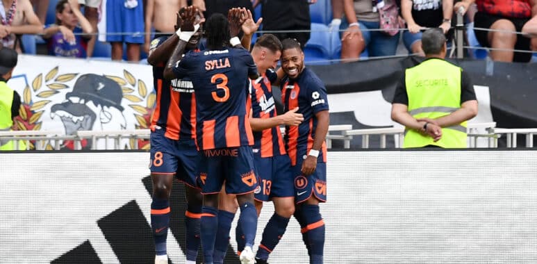 Icon_PL5_2467 | AllezPaillade.com