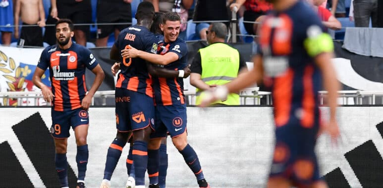 Icon_PL5_2476 (1) | AllezPaillade.com