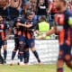 Icon_PL5_2476 | AllezPaillade.com