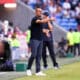 Der Zakarian | AllezPaillade.com