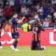 Akor Adams | AllezPaillade.com