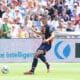 Icon_PL5_8943 | AllezPaillade.com