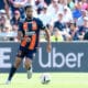 Tamari | AllezPaillade.com