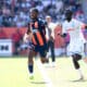 Icon_PL5_9715 | AllezPaillade.com