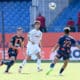 Icon_PL5_9770 | AllezPaillade.com