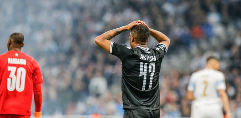 Icon__D1R1030 | AllezPaillade.com