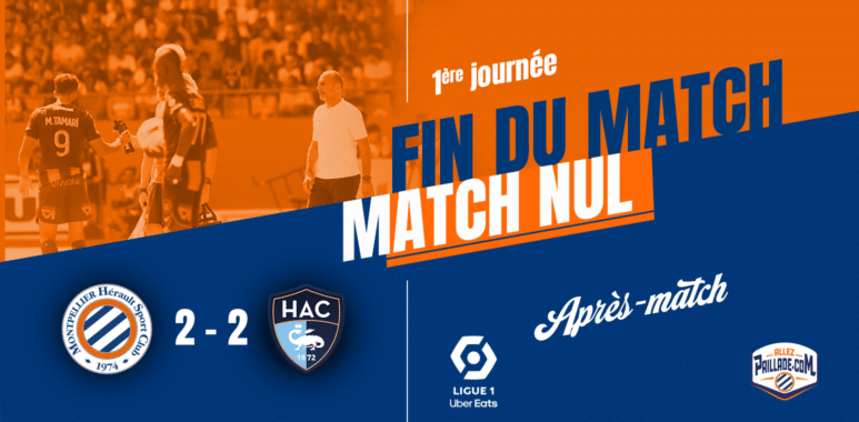 après-match-mhsc-hac-23-24 | AllezPaillade.com