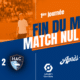 après-match-mhsc-hac-23-24 | AllezPaillade.com