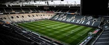 borussia park | AllezPaillade.com