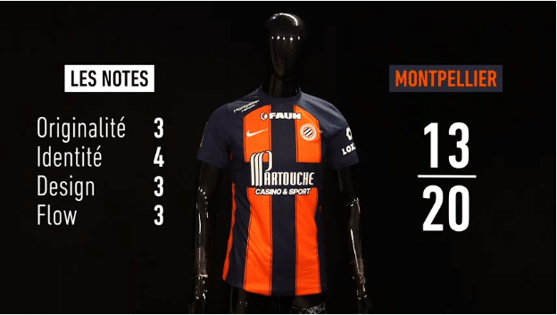 image-4 | AllezPaillade.com