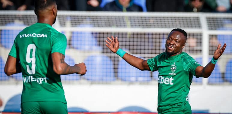 tekpetey | AllezPaillade.com