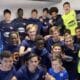 8A3AF213-50E0-487F-BCC4-17780642D0BA | AllezPaillade.com