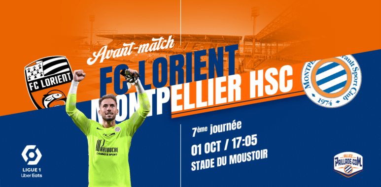 Avant-match-fcl-mhsc-23-24 | AllezPaillade.com