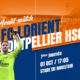 Avant-match-fcl-mhsc-23-24 | AllezPaillade.com