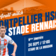 Avant-match-mhsc-sr2-23-24 | AllezPaillade.com