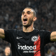 EllyesSkhiri11 | AllezPaillade.com Ellyes Skhiri