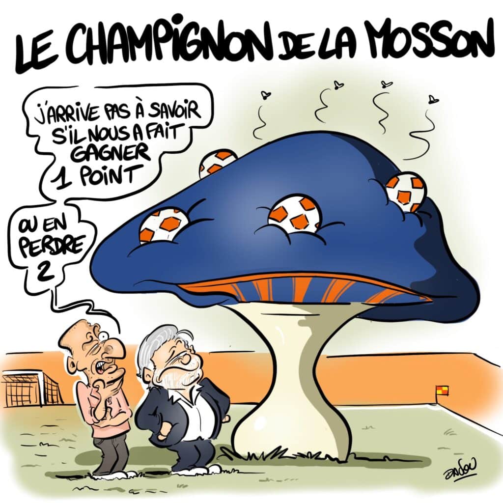 F65RF0xXMAAGhzK | AllezPaillade.com