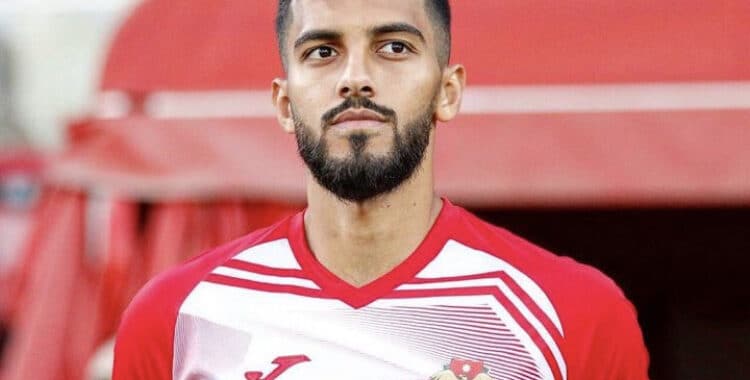 IMG_3203 | AllezPaillade.com