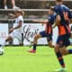Icon_AD22072334107 | AllezPaillade.com