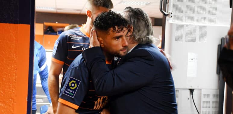 Nicollin Ferri | AllezPaillade.com