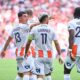 Icon_DIB_030923_10_147 | AllezPaillade.com