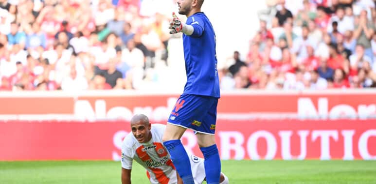 Icon_DIB_030923_10_167 | AllezPaillade.com