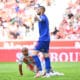Icon_DIB_030923_10_167 | AllezPaillade.com