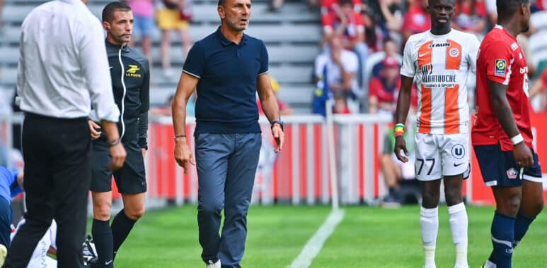 Der Zakarian | AllezPaillade.com