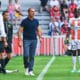 Der Zakarian | AllezPaillade.com