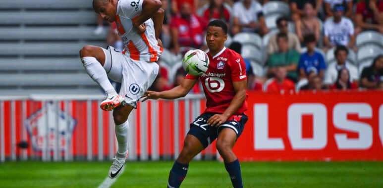 Icon_DIB_030923_10_187 | AllezPaillade.com