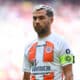Icon_DIB_030923_10_211 | AllezPaillade.com