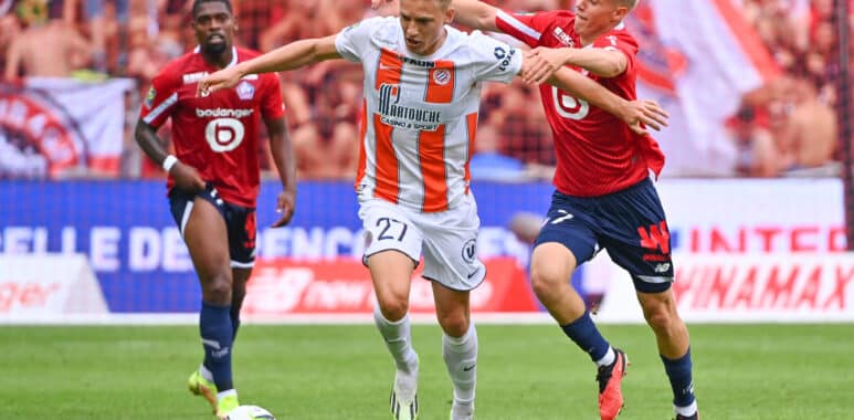 Omeragic | AllezPaillade.com