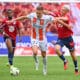 Omeragic | AllezPaillade.com
