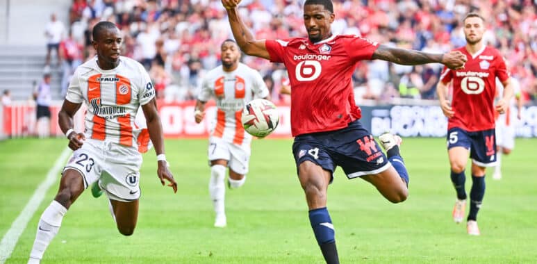 Yeboah | AllezPaillade.com