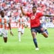 Yeboah | AllezPaillade.com