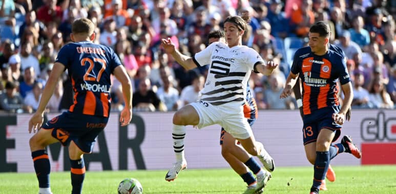 Icon_DSC_3567 2 | AllezPaillade.com